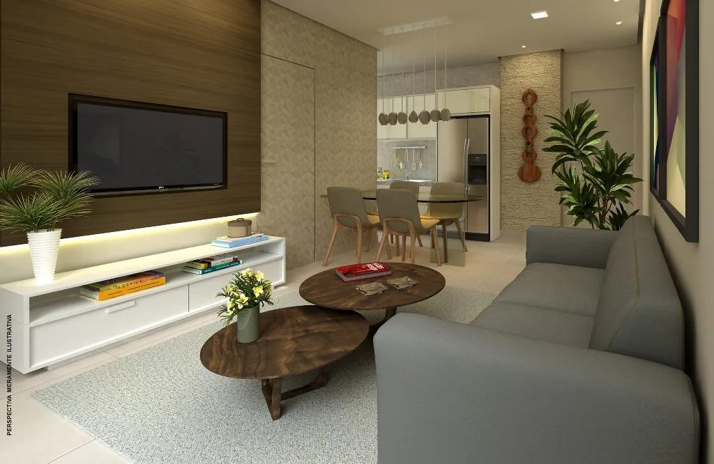 Spazzio Classic — Boa Viagem, Recife