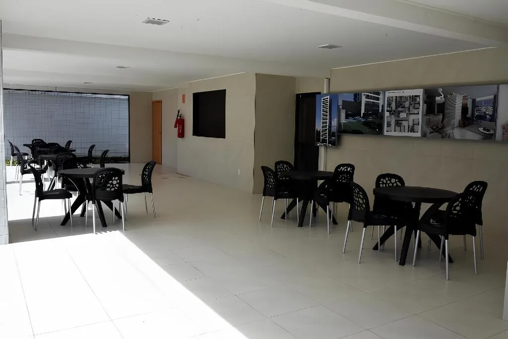 Rio Verde — Boa Vista, Recife — foto 20