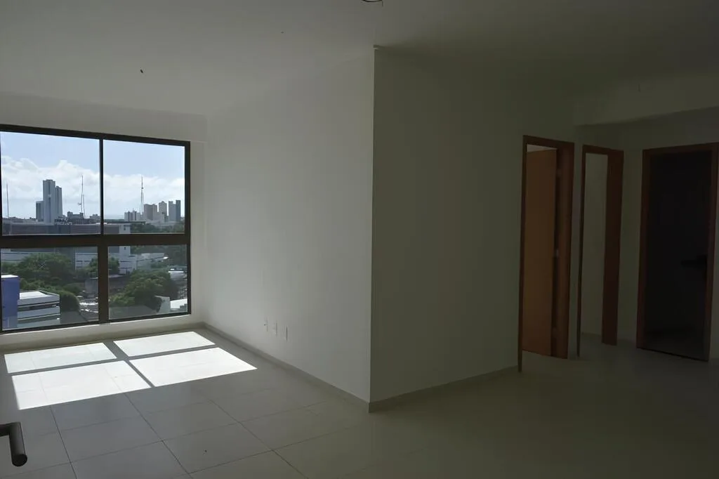 Rio Verde — Boa Vista, Recife — foto 10