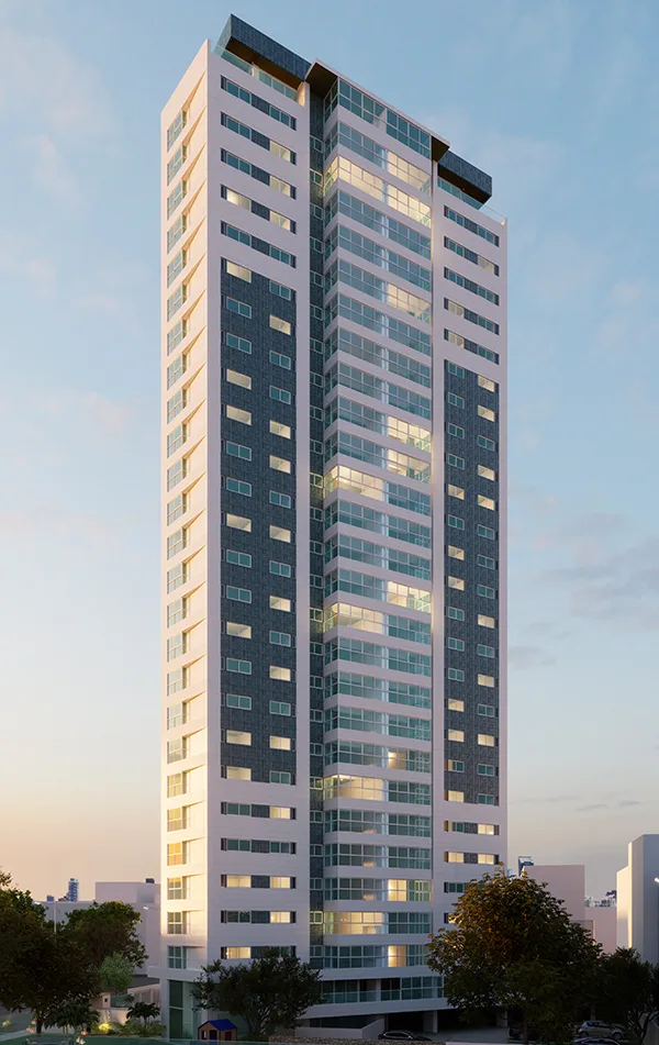 Mario Oliveira — Boa Viagem, Recife — foto 1