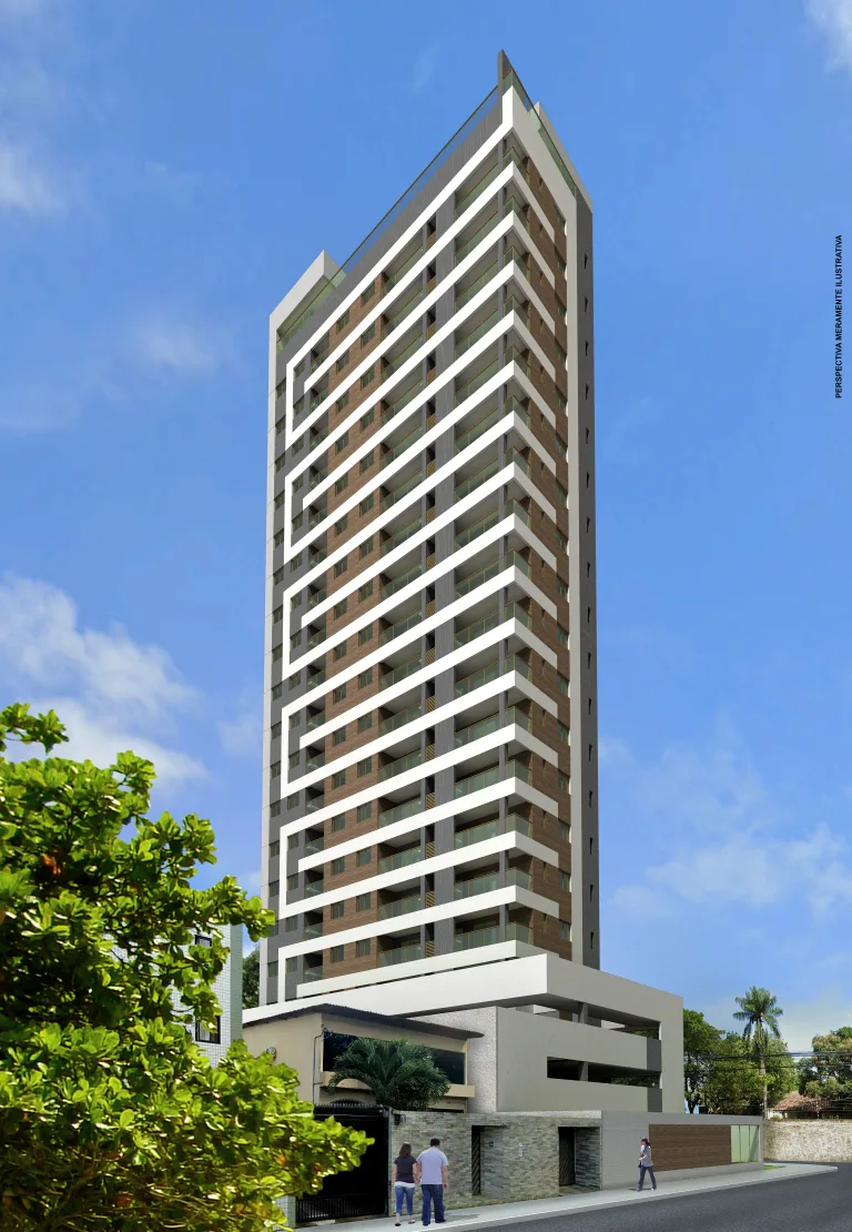 Madalena Classic — Madalena, Recife