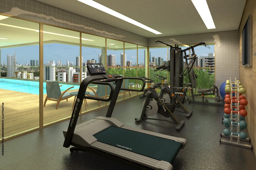 Madalena Classic — Madalena, Recife