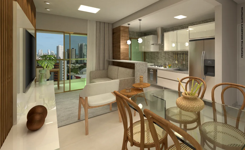 Madalena Classic — Madalena, Recife