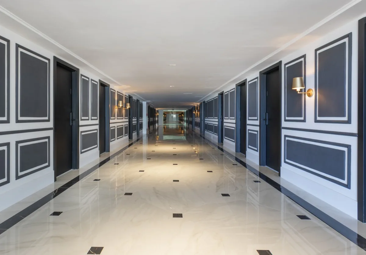 Flat Setai Sandro Barros — Cabo Branco, João Pessoa