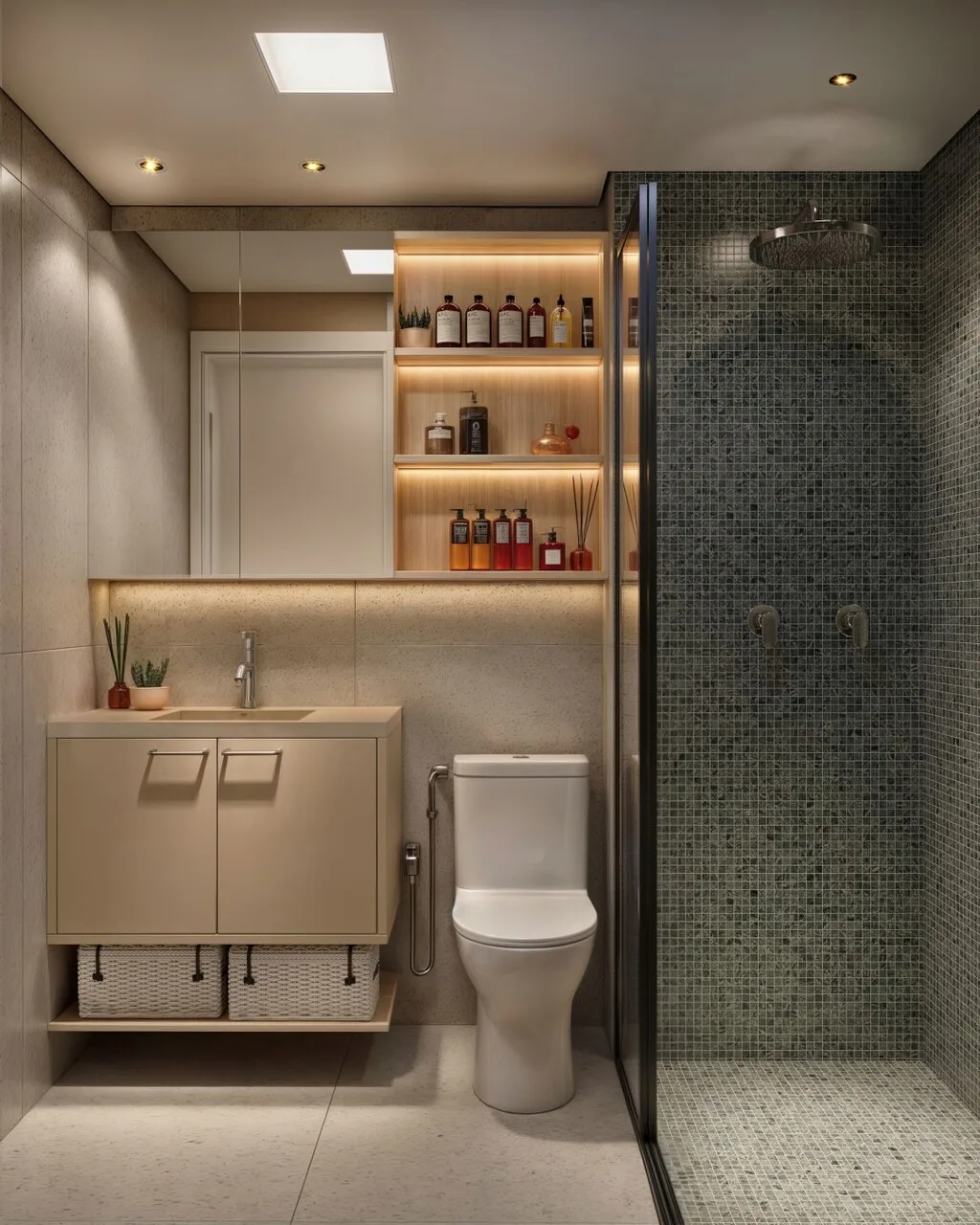 Morata Living Residence - Fase 1 — Imbiribeira, Recife — foto 9