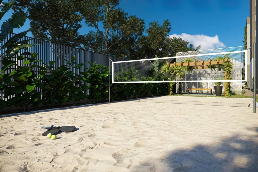 Morata Living Residence - Fase 1 — Imbiribeira, Recife — foto 18