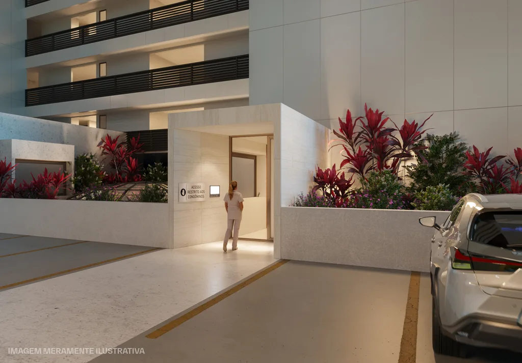 Recife Medcenter — Boa Viagem, Recife — foto 4