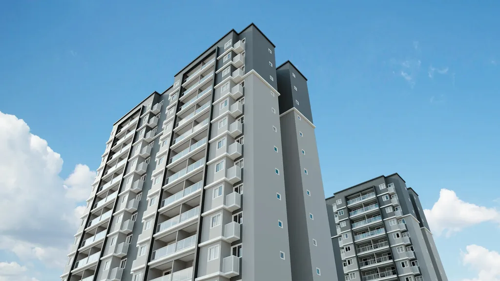 Pátio Solare — Imbiribeira, Recife — foto 7