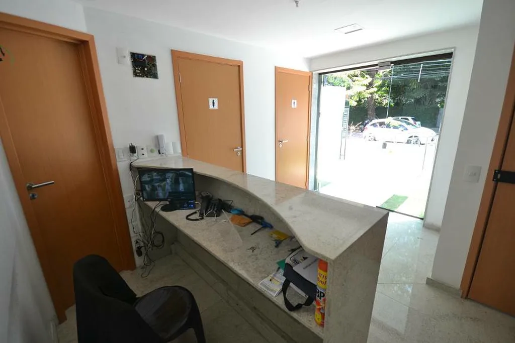 Germana Suassuna — Casa Forte, Recife — foto 13
