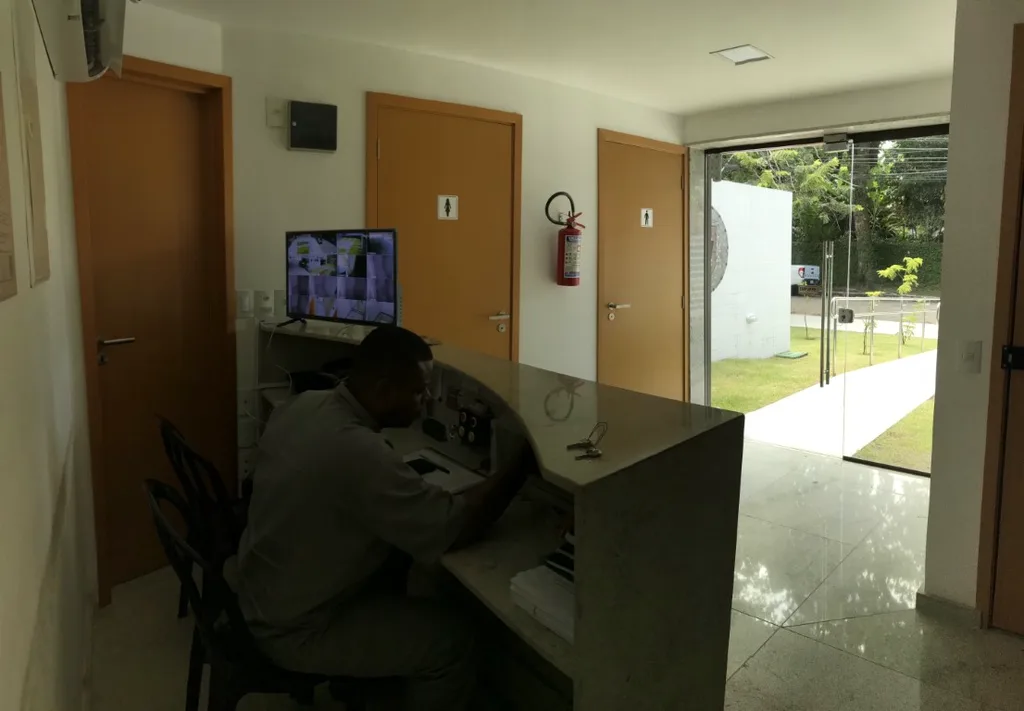 Germana Suassuna — Casa Forte, Recife — foto 12