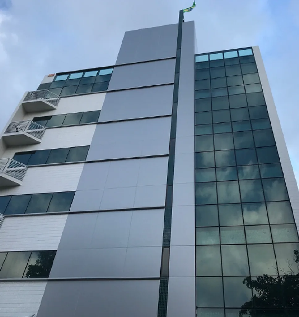 Germana Suassuna — Casa Forte, Recife — foto 6