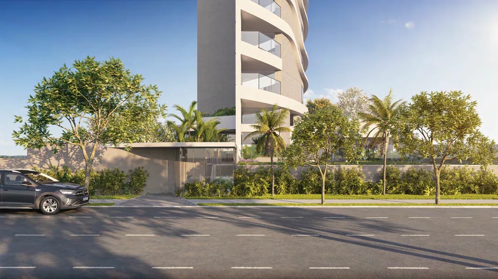 Casa Orizon — Pina, Recife — foto 3
