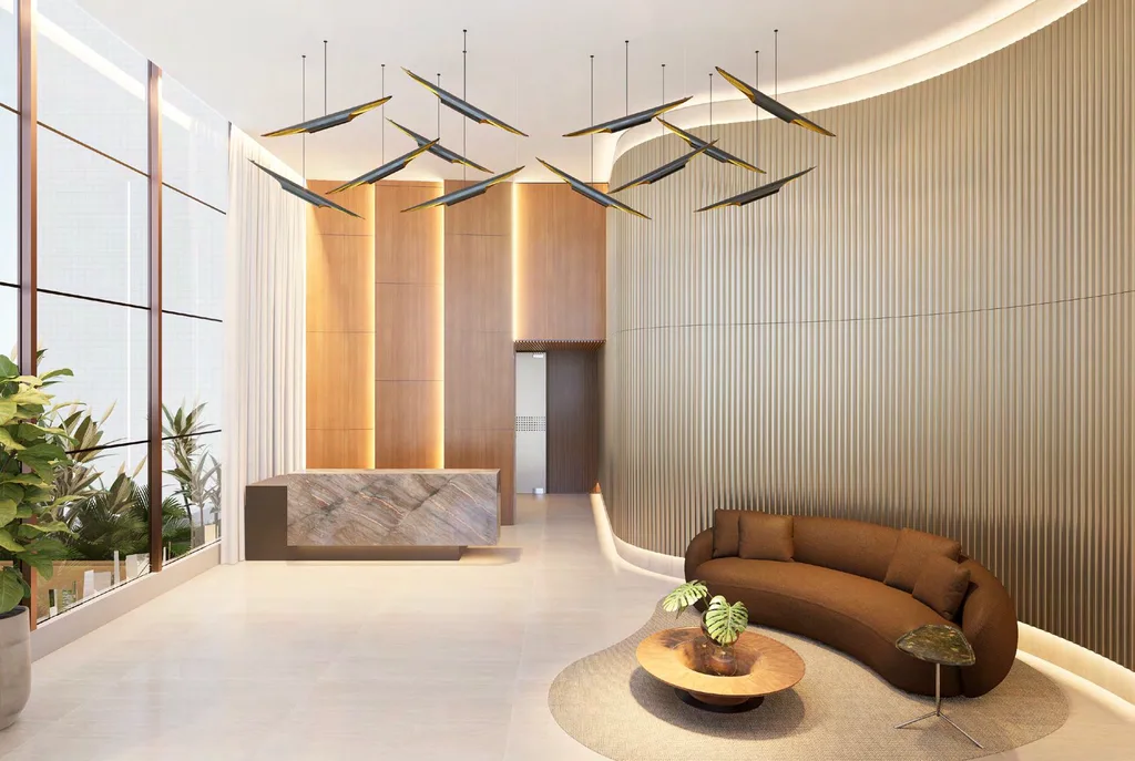 Casa Orizon — Pina, Recife — foto 4