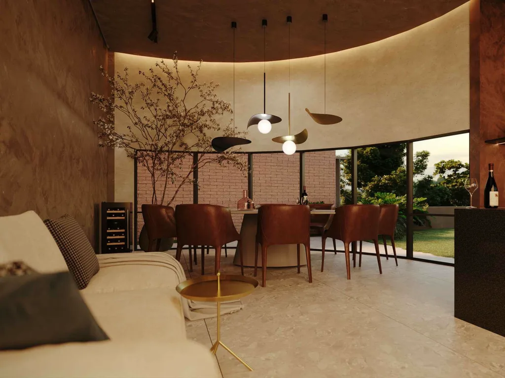 Aflitos Smart Home — Aflitos, Recife — foto 7
