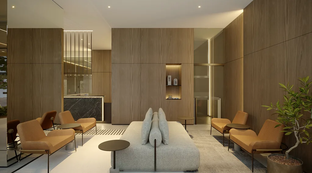 Pulse — Ilha do Leite, Recife — foto 6