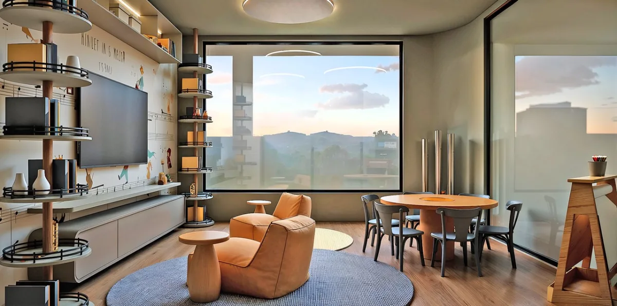 Apartamento 3 Quartos — Manaíra, João Pessoa