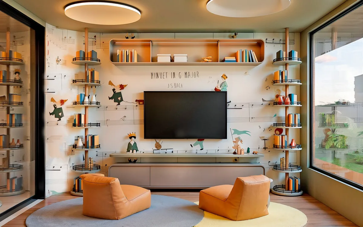 Apartamento 3 Quartos — Manaíra, João Pessoa