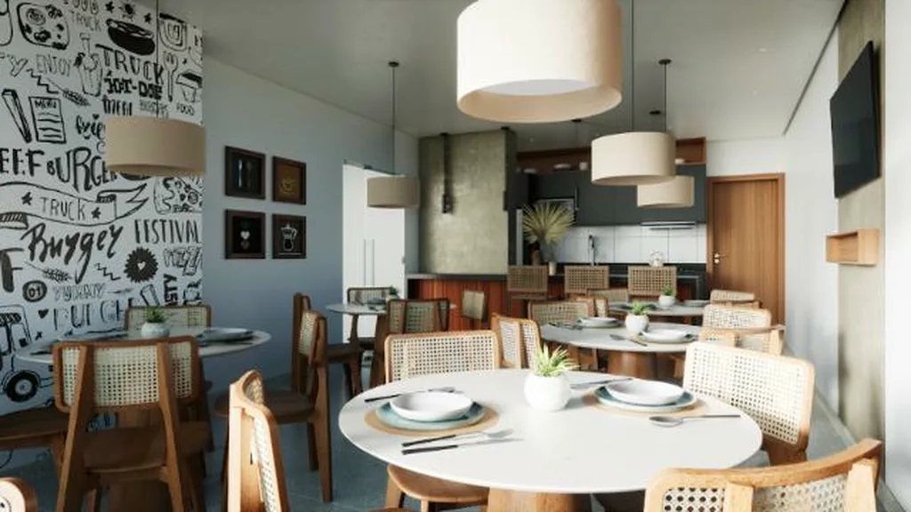 Helena Verçosa — Casa Amarela, Recife — foto 11
