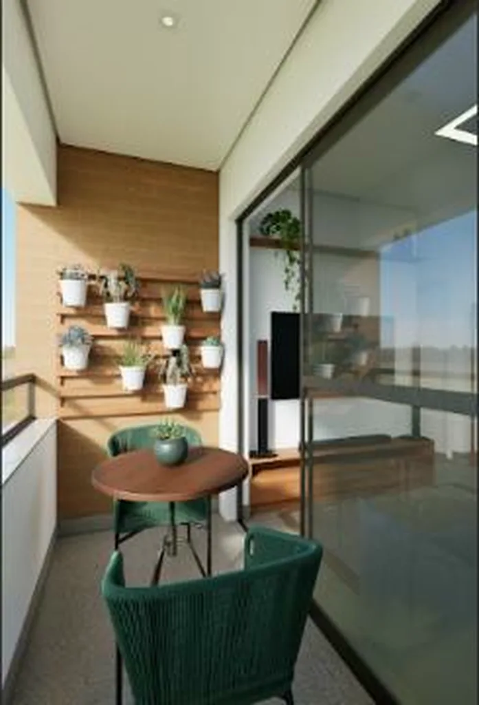 Helena Verçosa — Casa Amarela, Recife