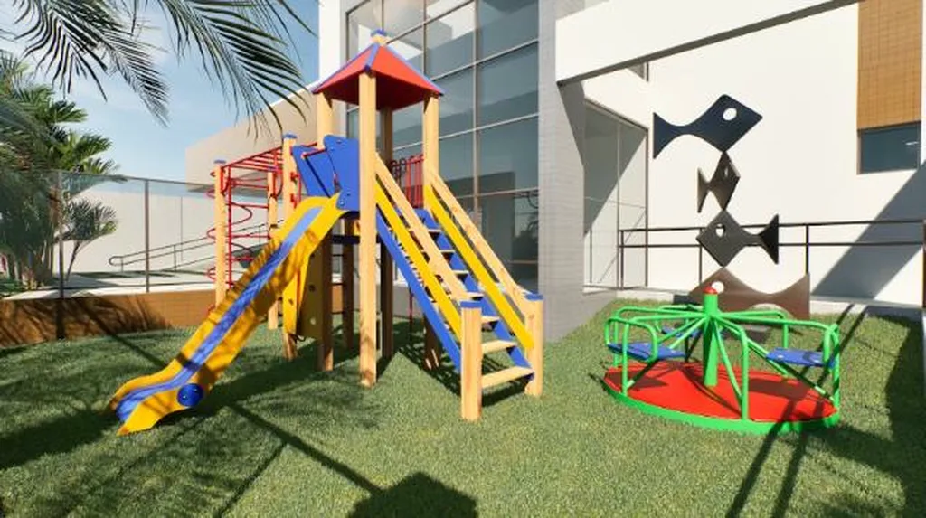 Helena Verçosa — Casa Amarela, Recife — foto 12
