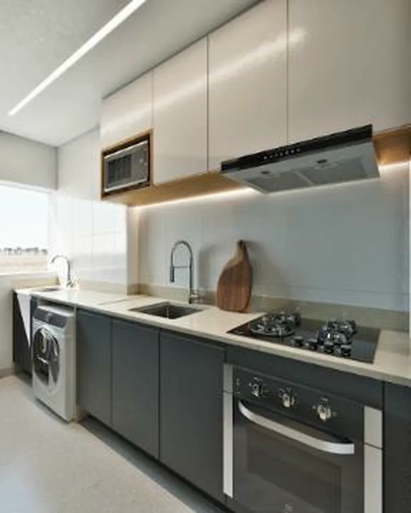 Helena Verçosa — Casa Amarela, Recife — foto 6