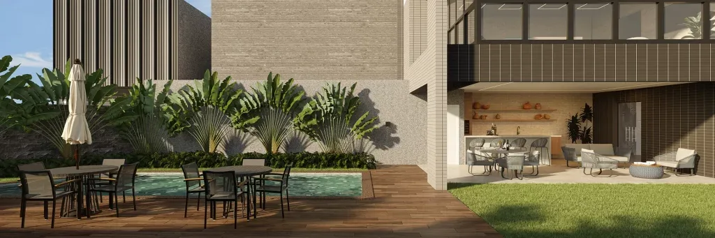Palácio Paissandu — Paissandu, Recife — foto 13