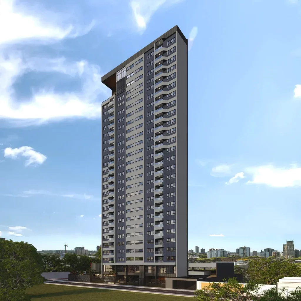 Palácio Paissandu — Paissandu, Recife — foto 3