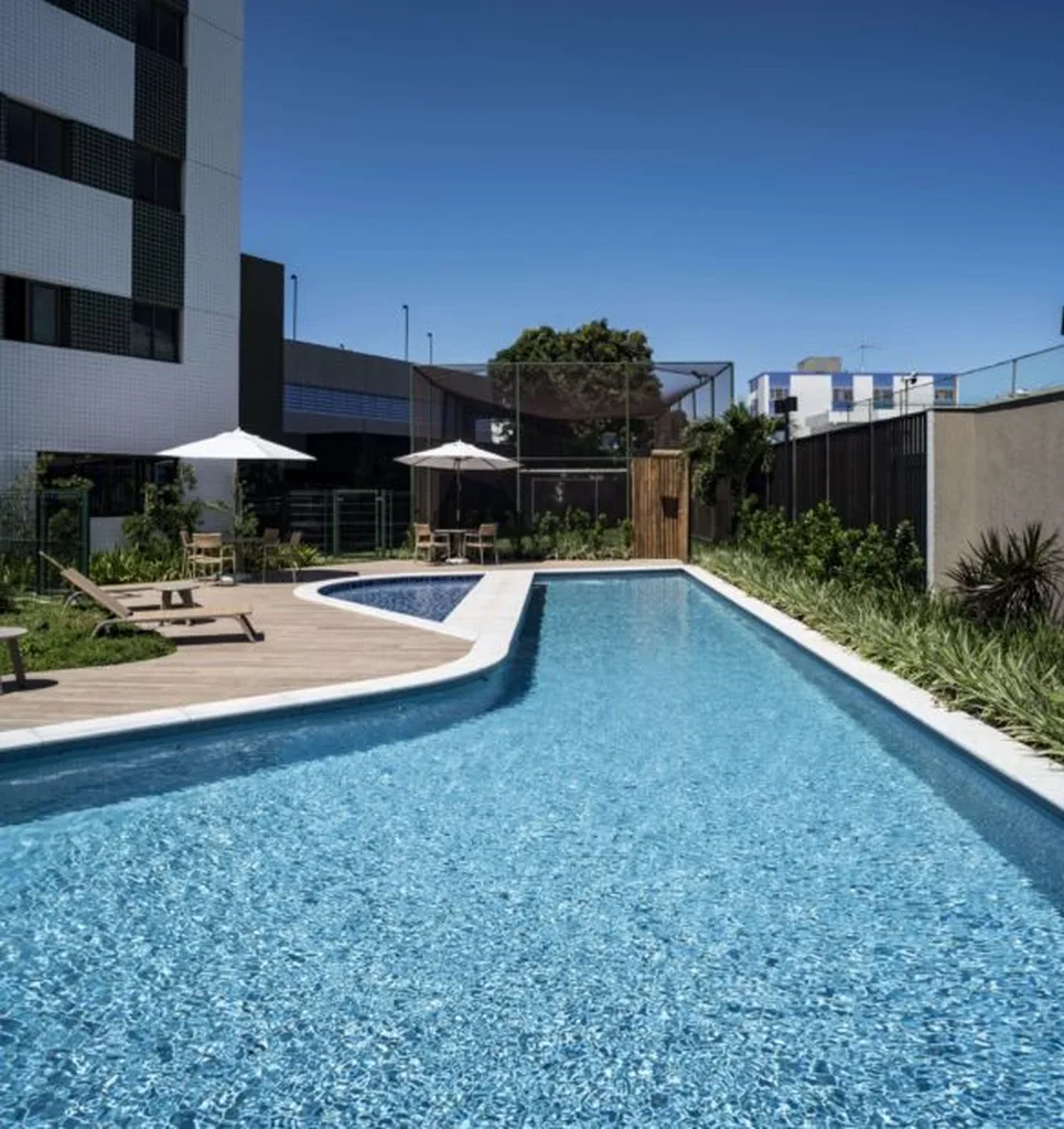 Maria Nina e Maria Nara — Cordeiro, Recife — foto 11