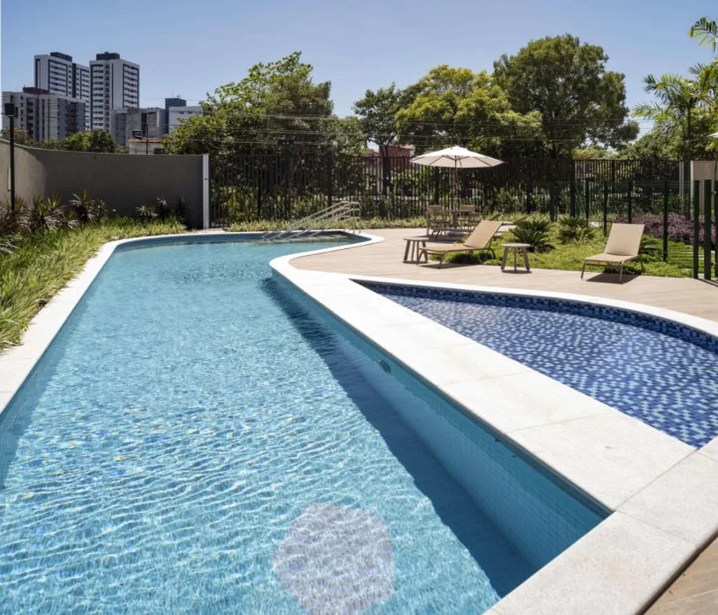 Maria Nina e Maria Nara — Cordeiro, Recife — foto 12