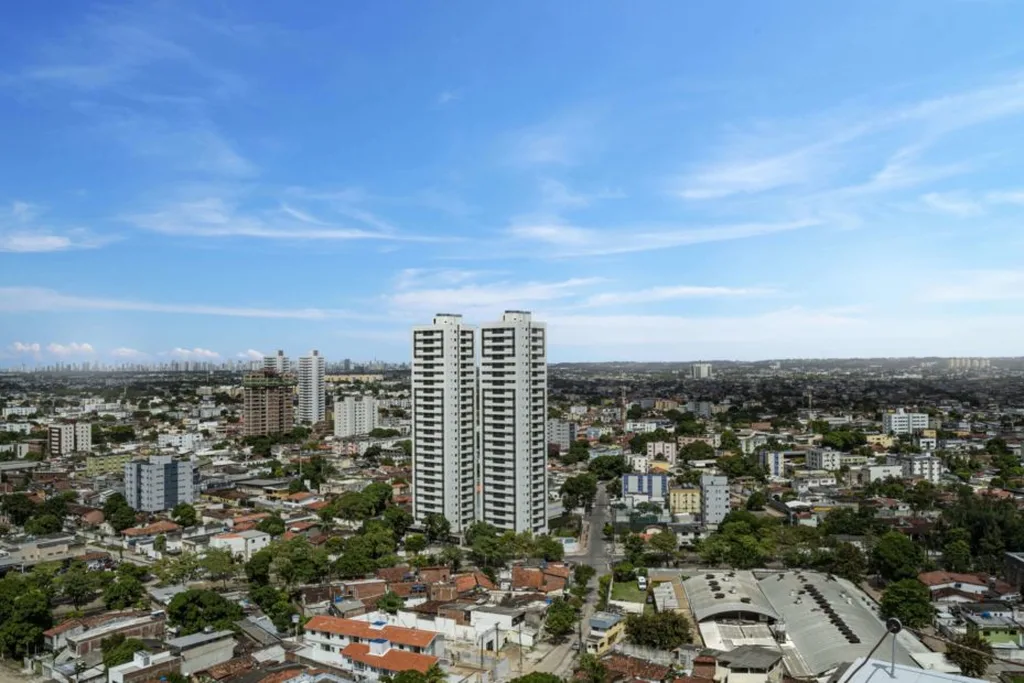 Maria Nina e Maria Nara — Cordeiro, Recife — foto 1