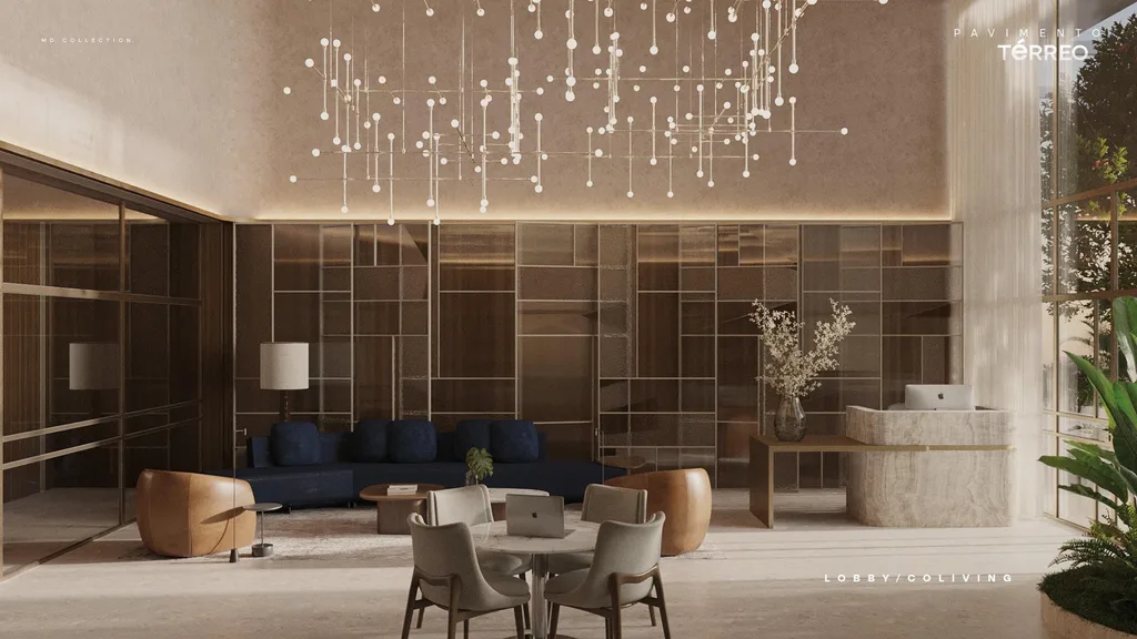 Stay Novo Cais — São José, Recife — foto 2