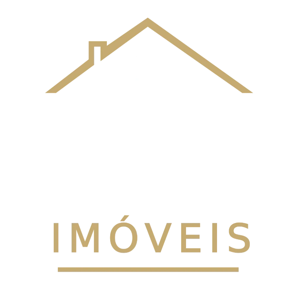 Daniel Filizola - Imóveis