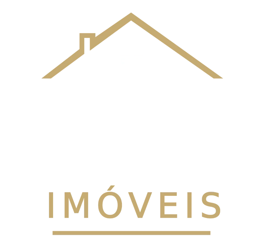 Daniel Filizola - Imóveis